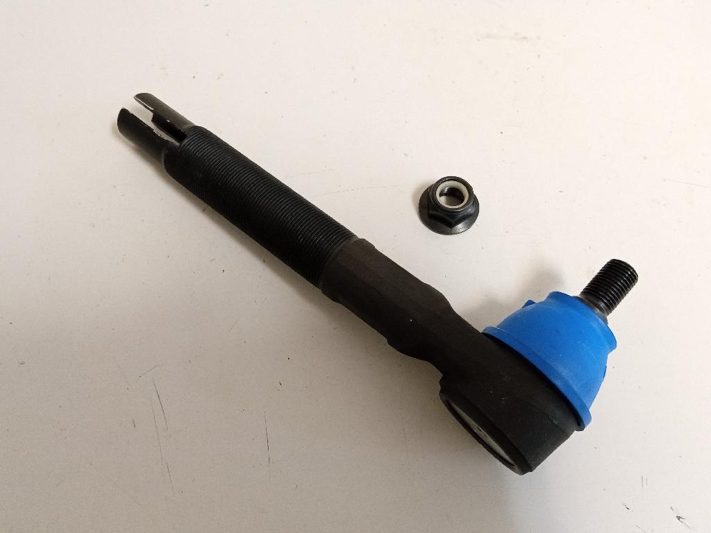 Tie Rod Inner (Centre Draglink) JL 2018-2023