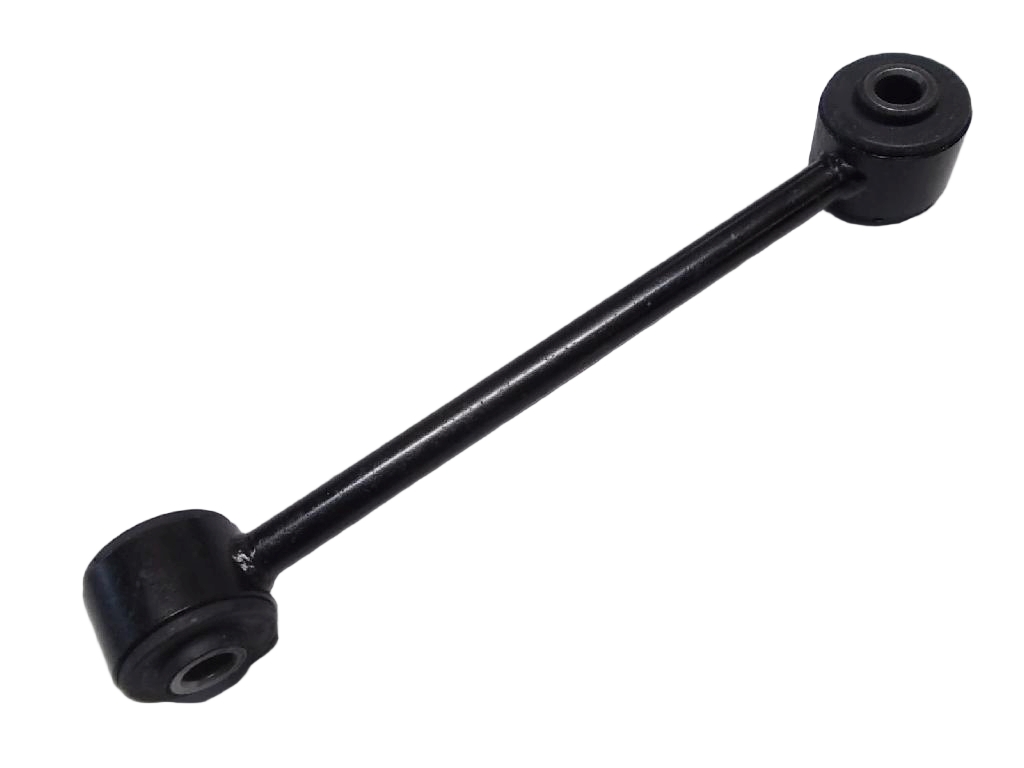 Front Sway Bar Link