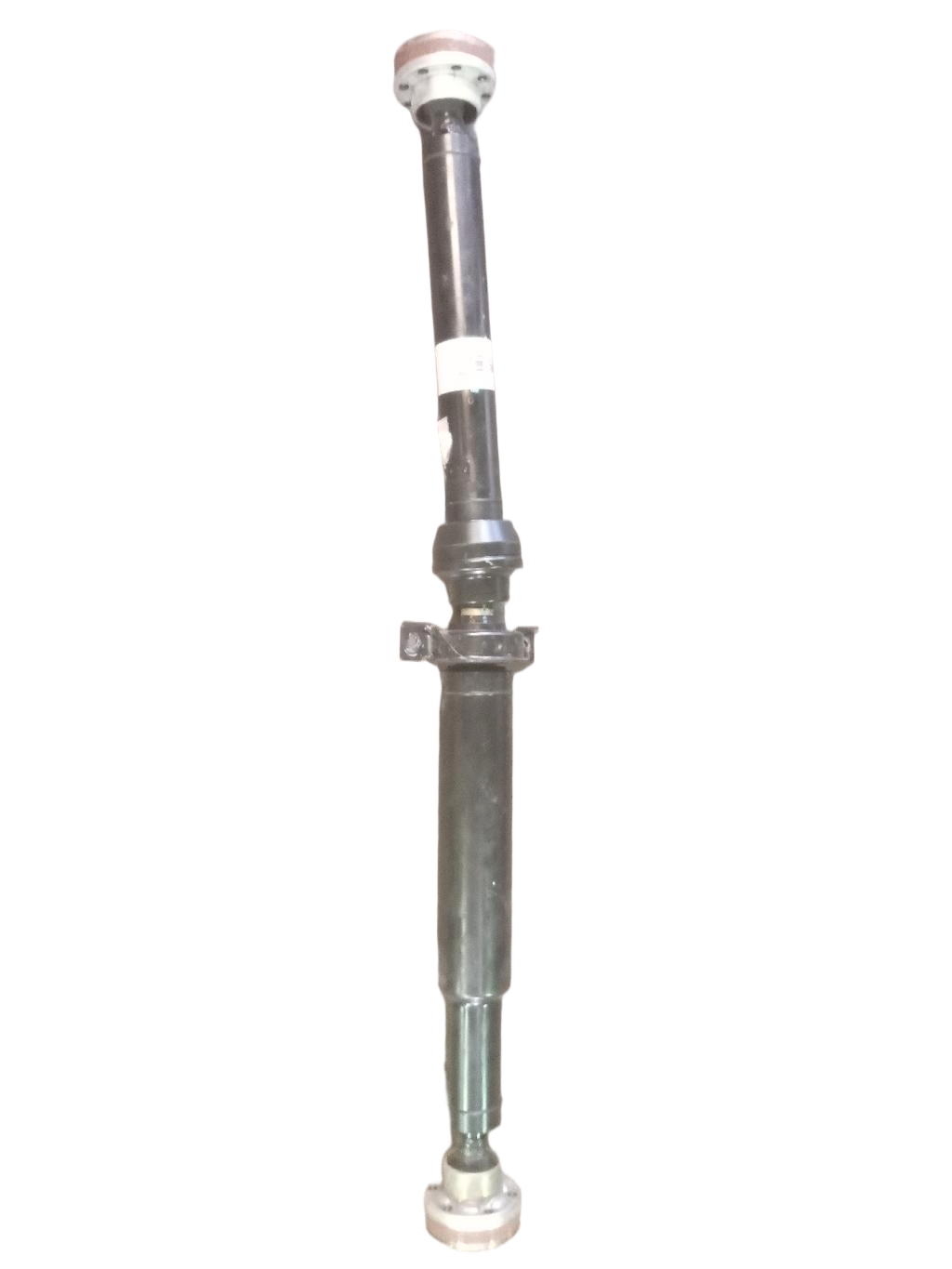 Rear Drive Shaft