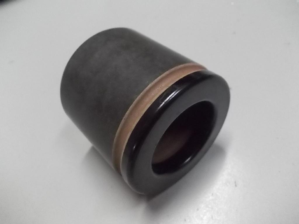 Disc Caliper Piston