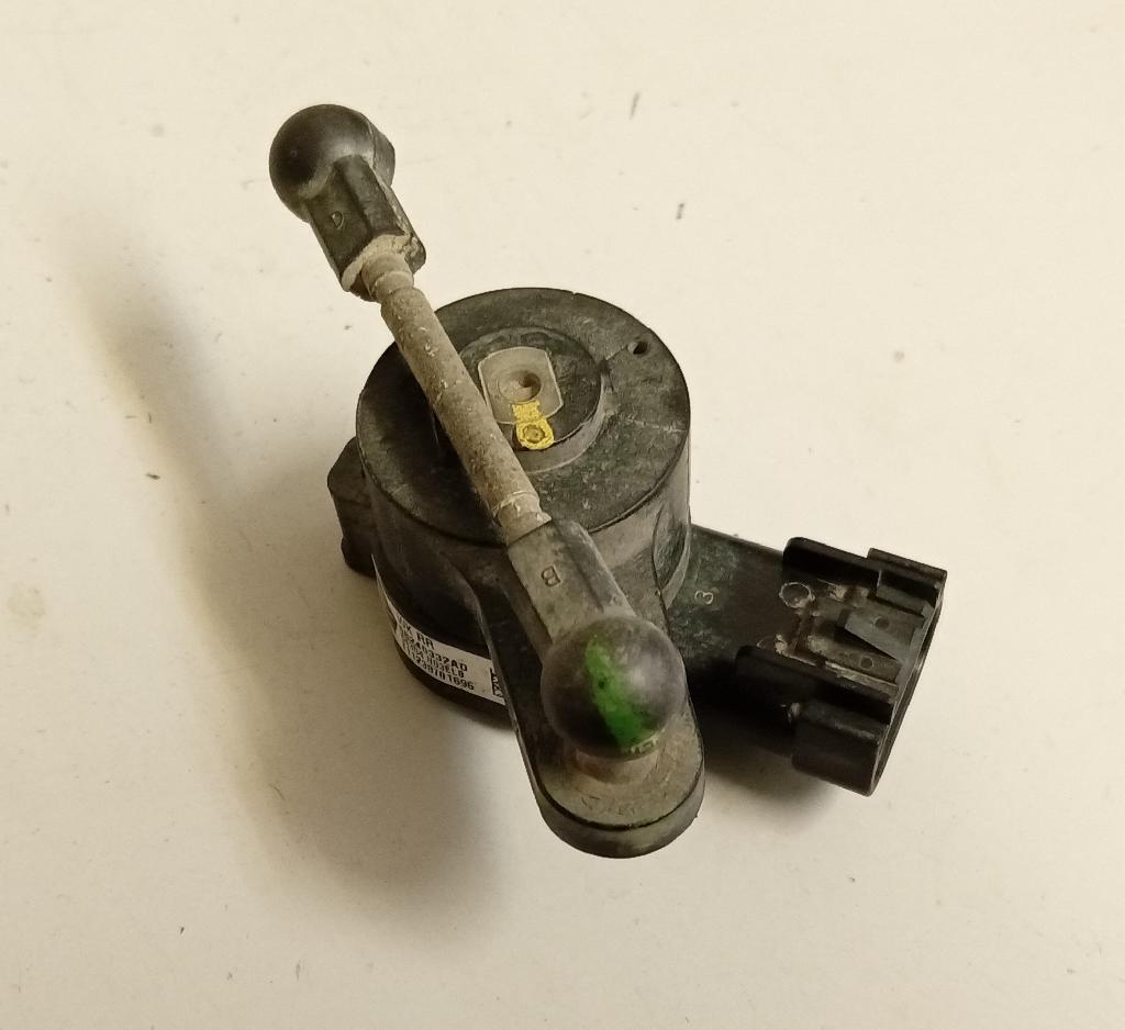 Headlight Ride Height Adjuster -RR 16-22