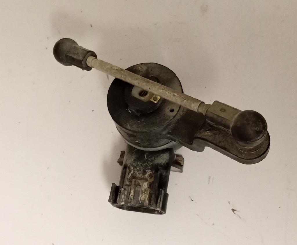 Headlight Ride Height Adjuster -RF 16-22