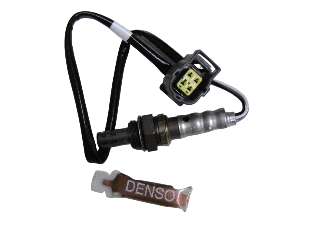 Up-stream Oxygen Sensor