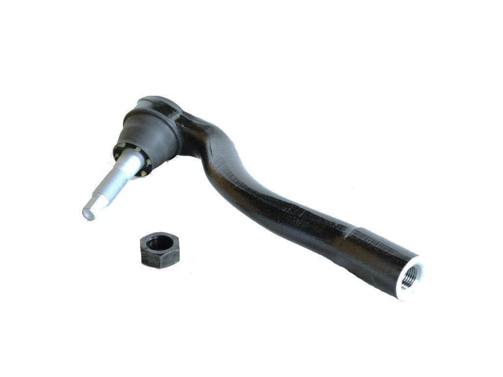 Right Front Outer Tie Rod