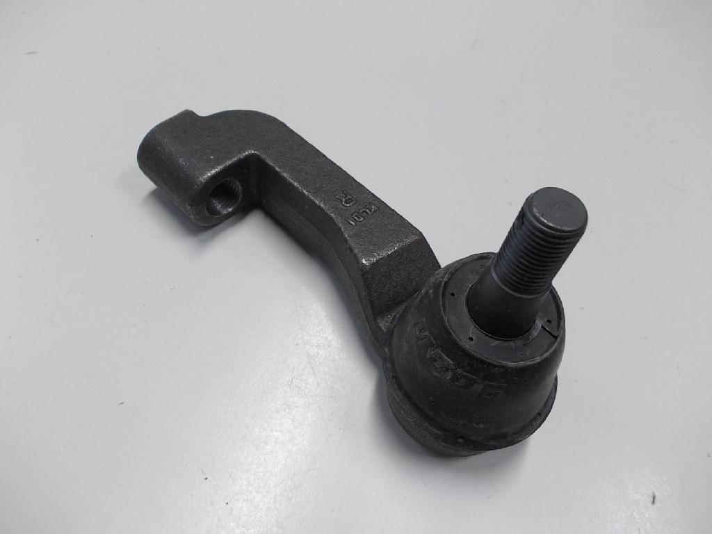 RF Outer Tie Rod