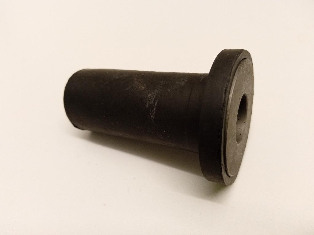 Steering Rack Mount Bush