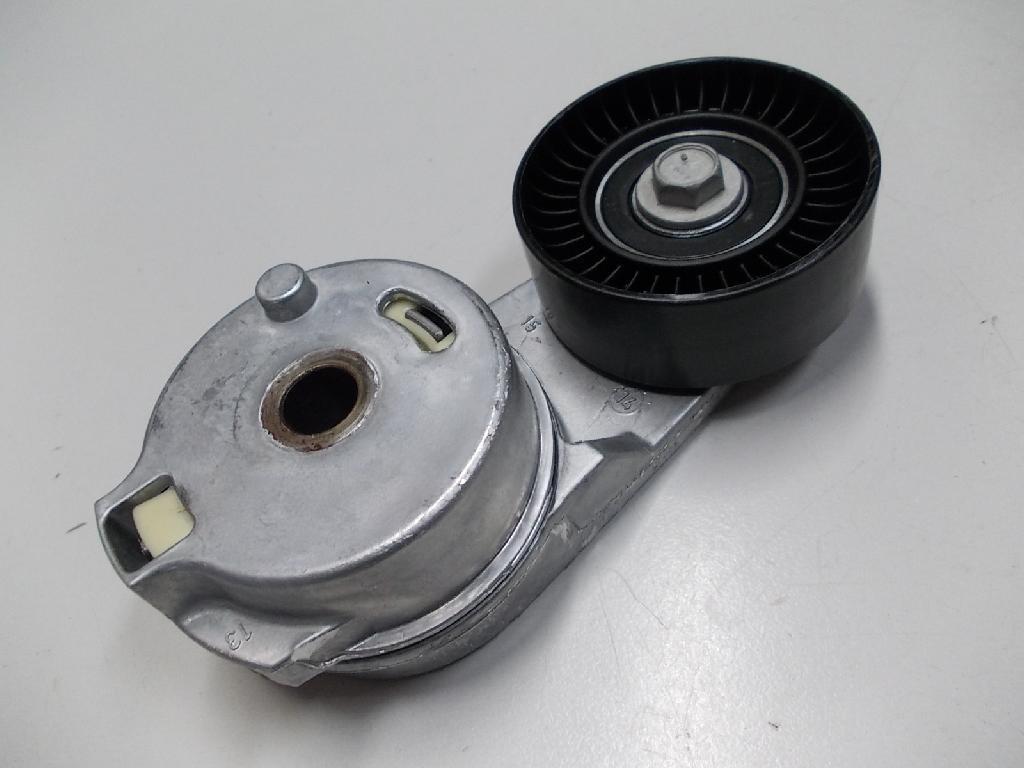 Engine Belt Tensioner
