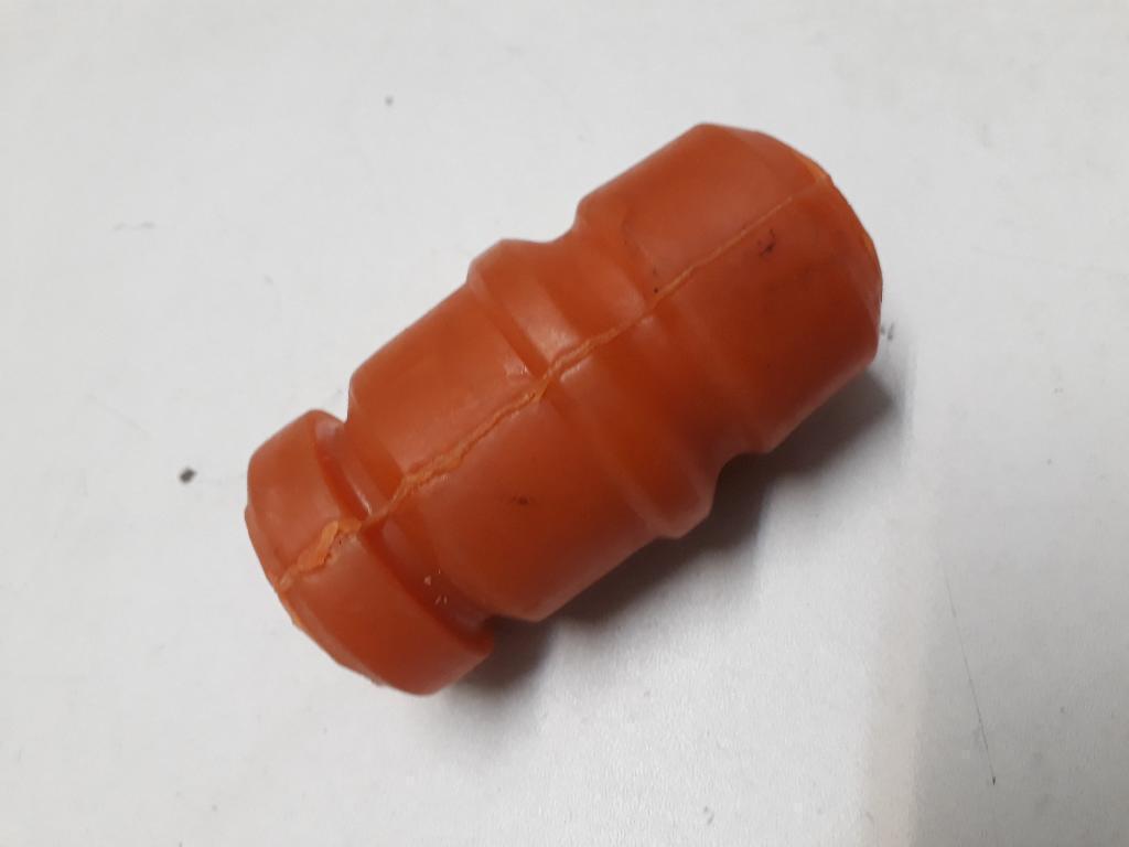 Front Bump Stop 1992-2001