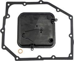 Automatic Transmission Filter Kit
