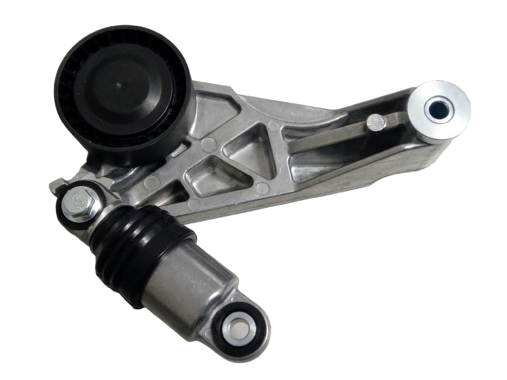 Engine Belt Tensioner