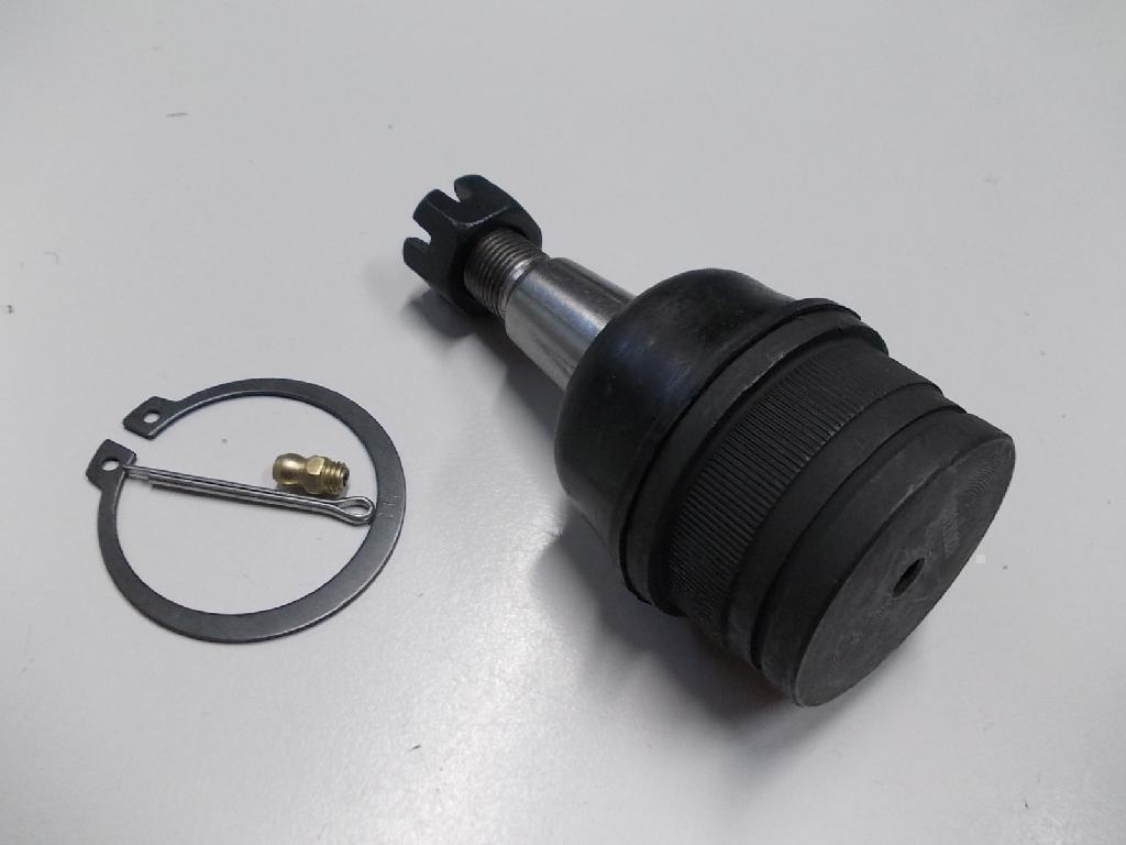 Left Front Ball Joint Lower