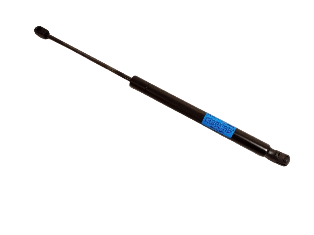 Tailgate Strut