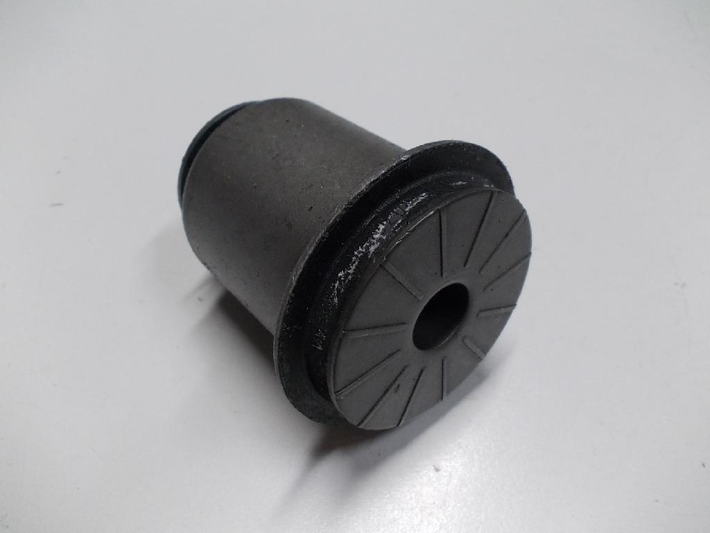 Front Lower Arm Bush-FRONT