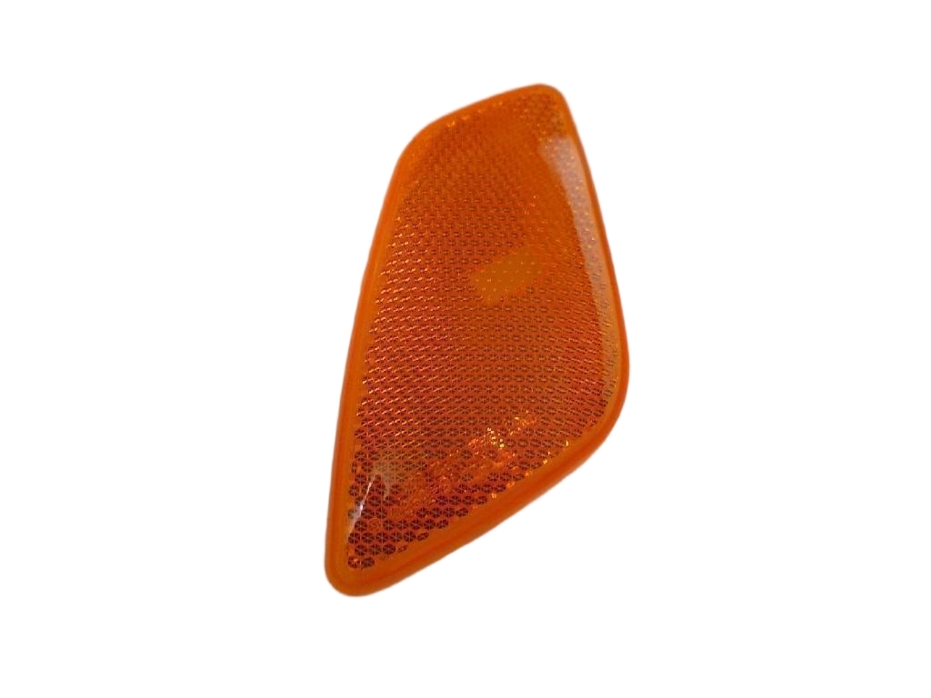 Left Repeater Light