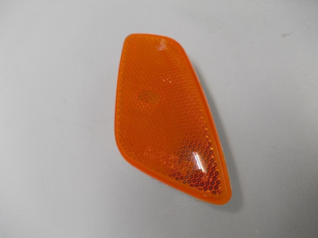 Right Repeater Light