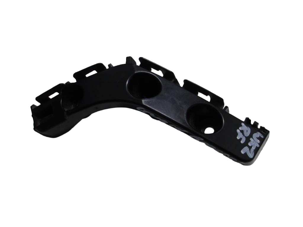 Right Front Guard Bracket