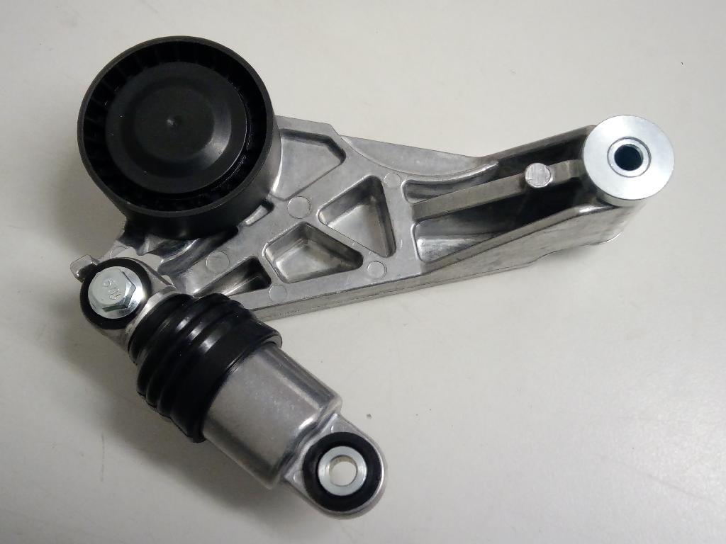 Engine Belt Tensioner