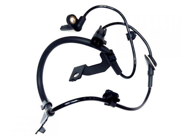 Right Front ABS Sensor