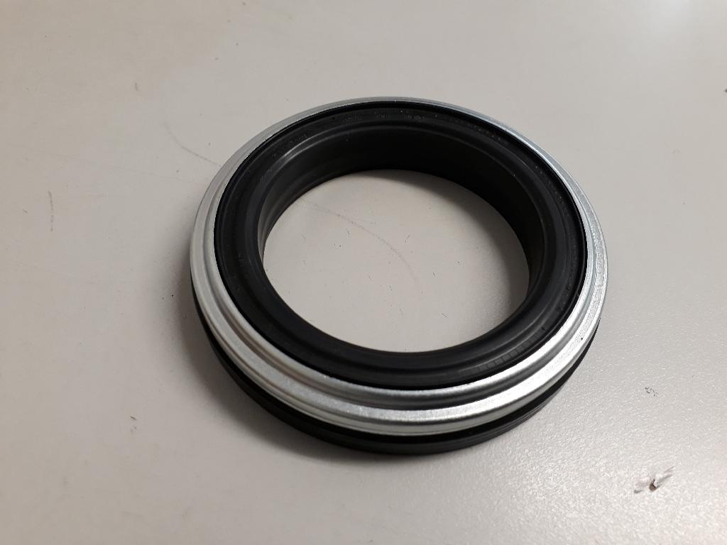 Axle Seal