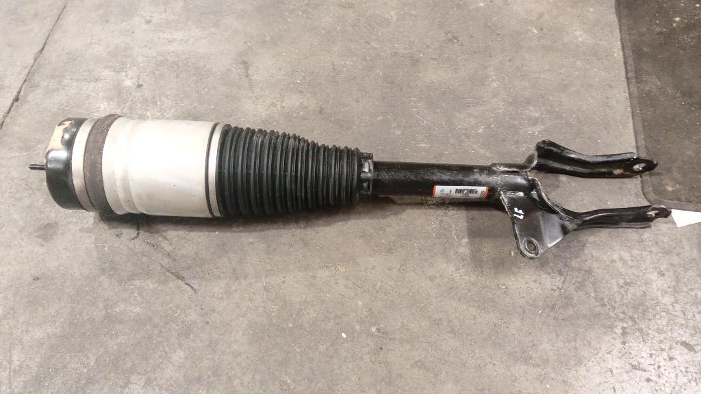 LF Airbag Strut 2016-2018