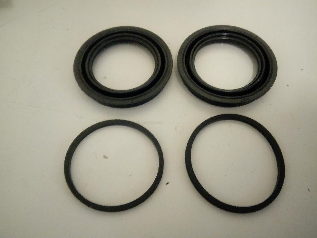 Disc Caliper Repair Kit