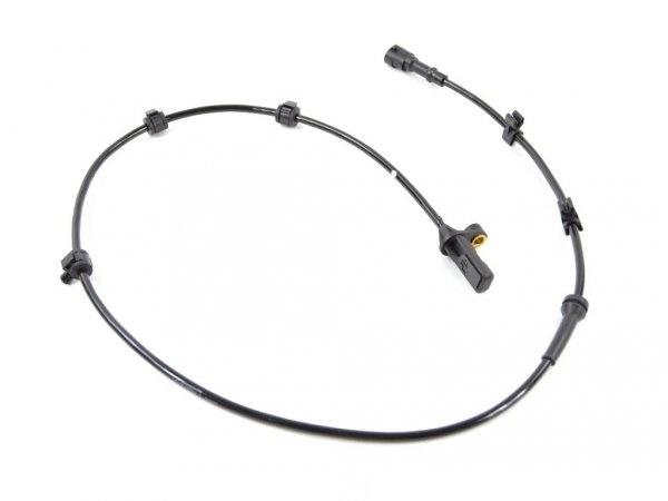 Right Rear ABS Sensor