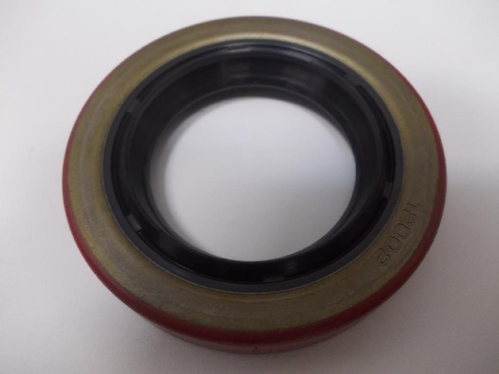 Axle Seal
