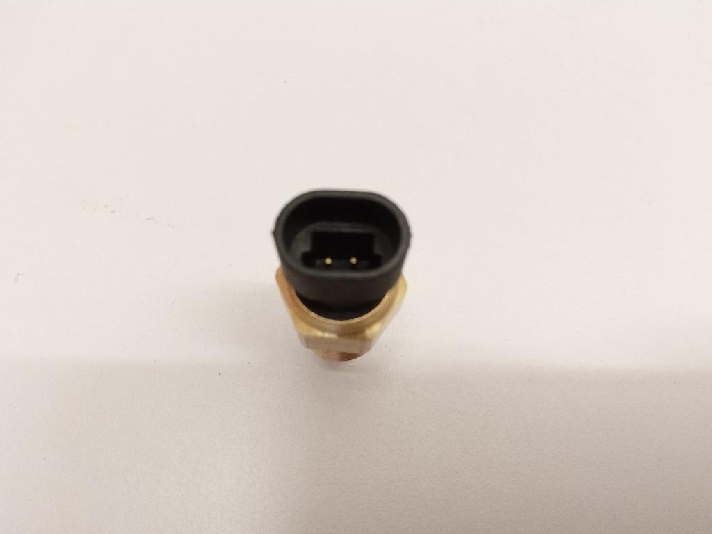 Water Temperature Sensor