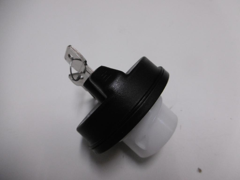 Fuel Cap