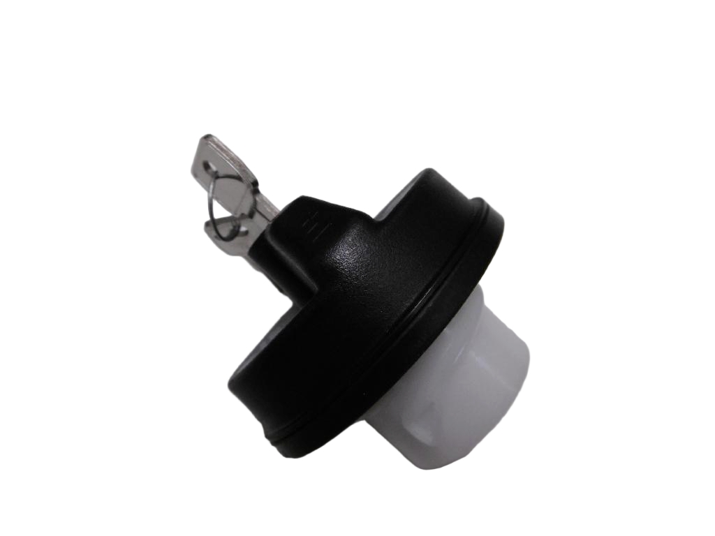 Fuel Cap