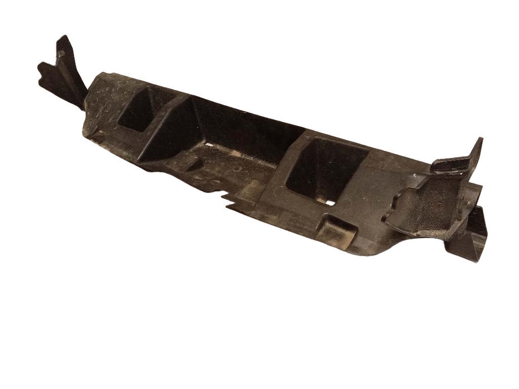 Front Lower Air Deflector
