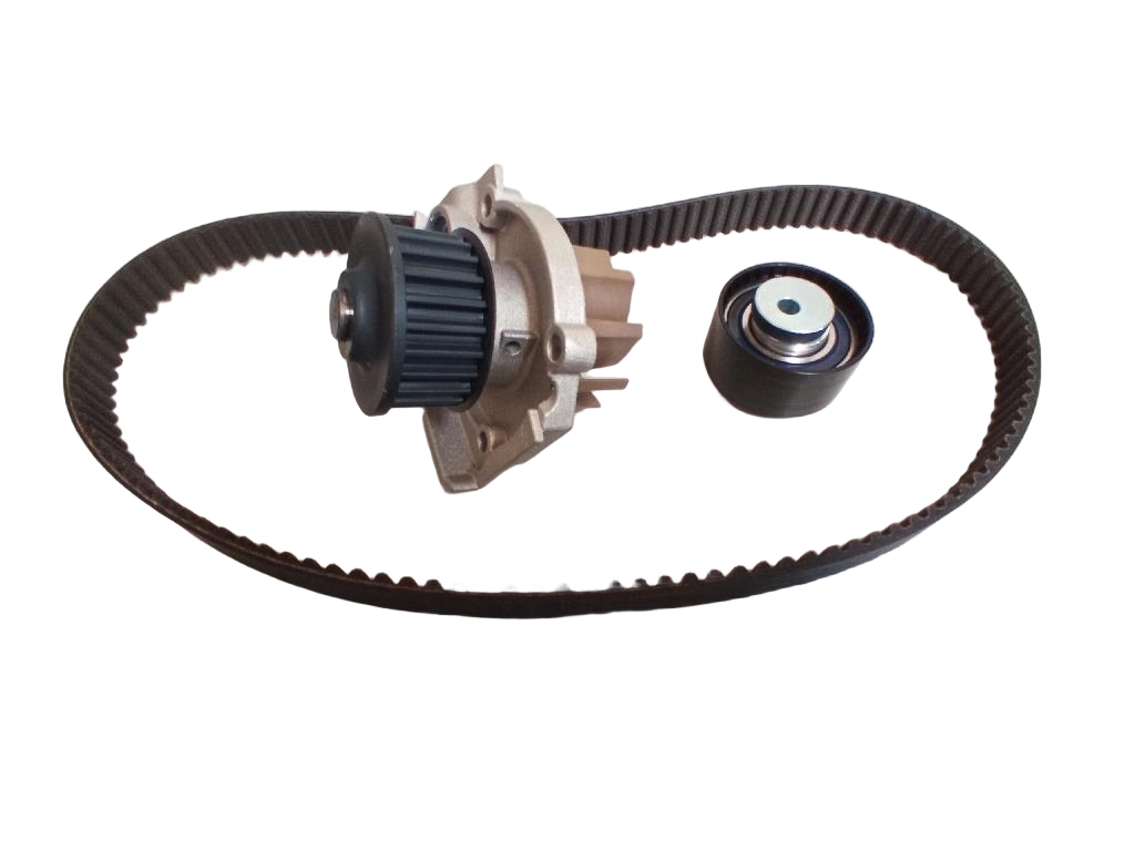 Cambelt Kit