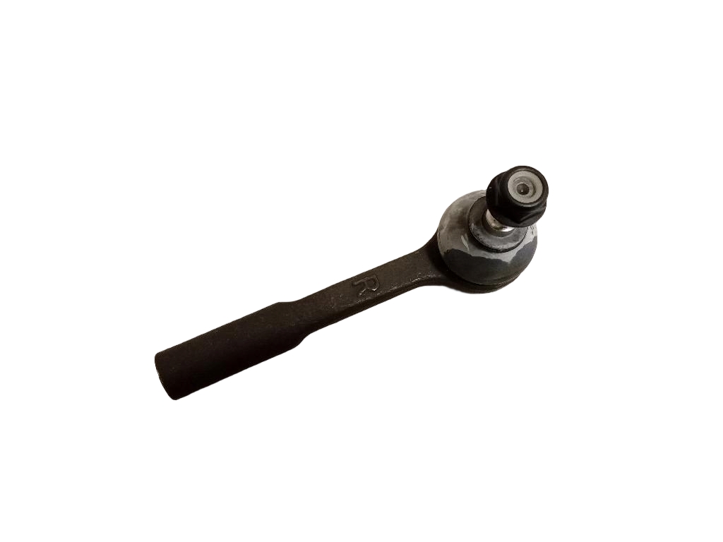Right Front Outer Tie Rod