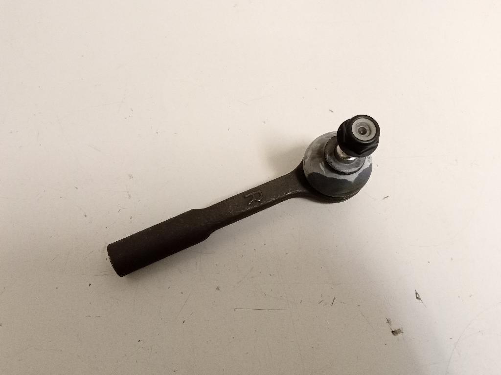RH Tie Rod Outer (See #53924)