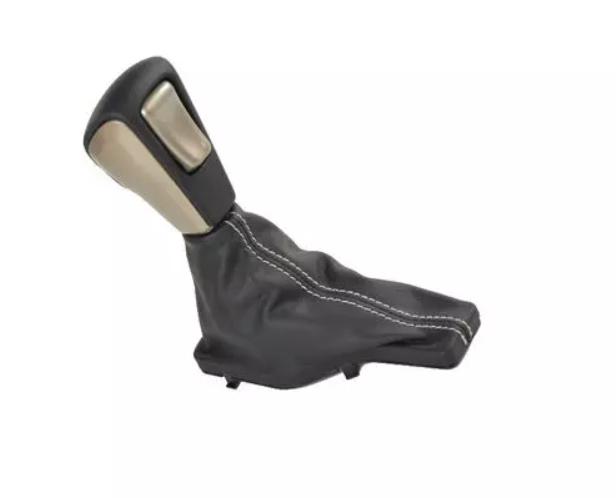 Automatic Shift Lever