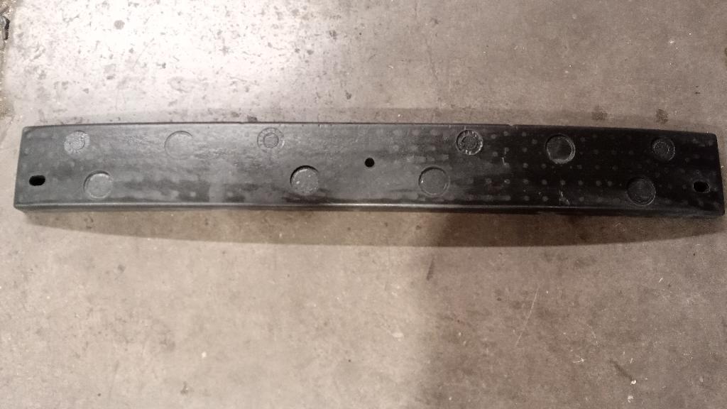 Front Bumper Bar Reinforcement