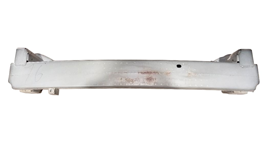 Front Bumper Bar Reinforcement