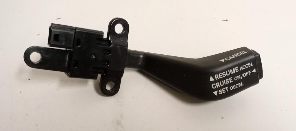 Cruise Control Switch