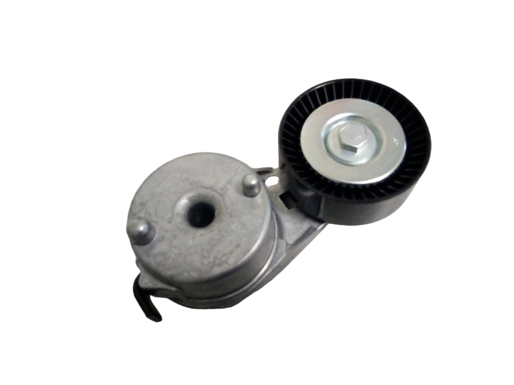 Engine Belt Tensioner