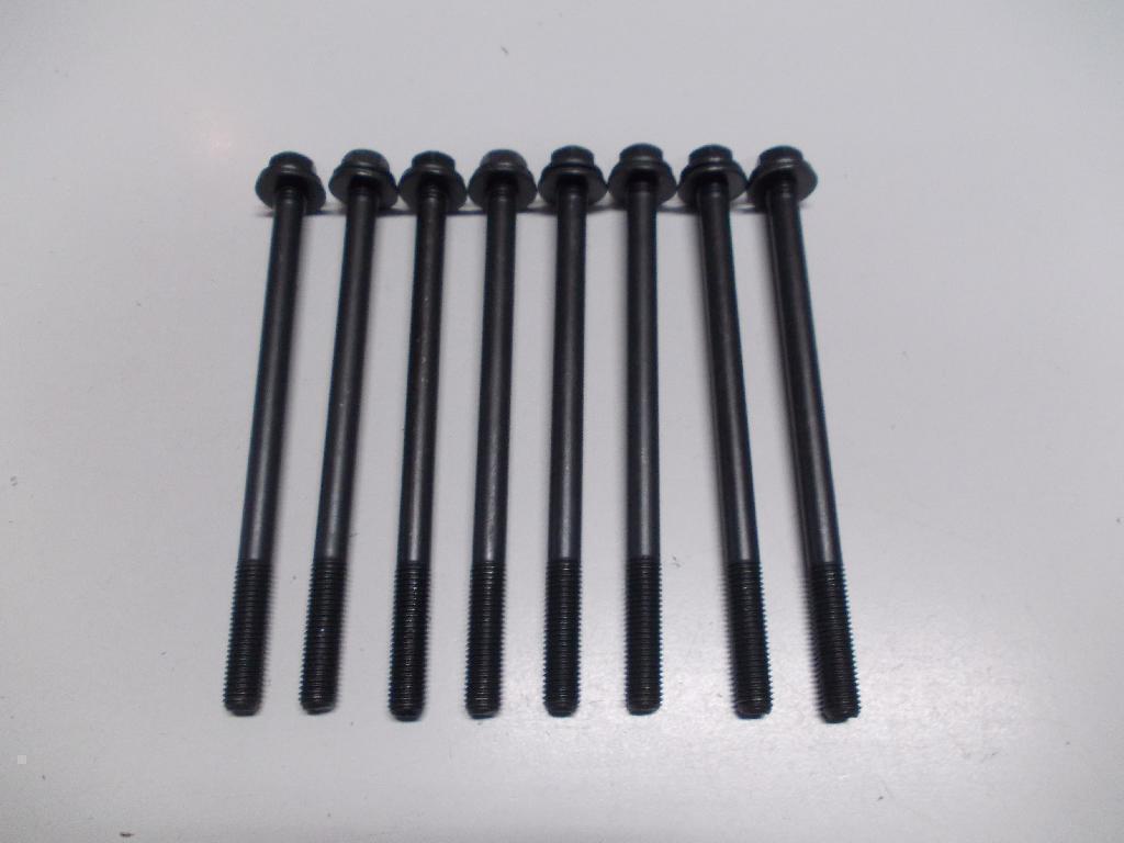 Cyl Head Bolts