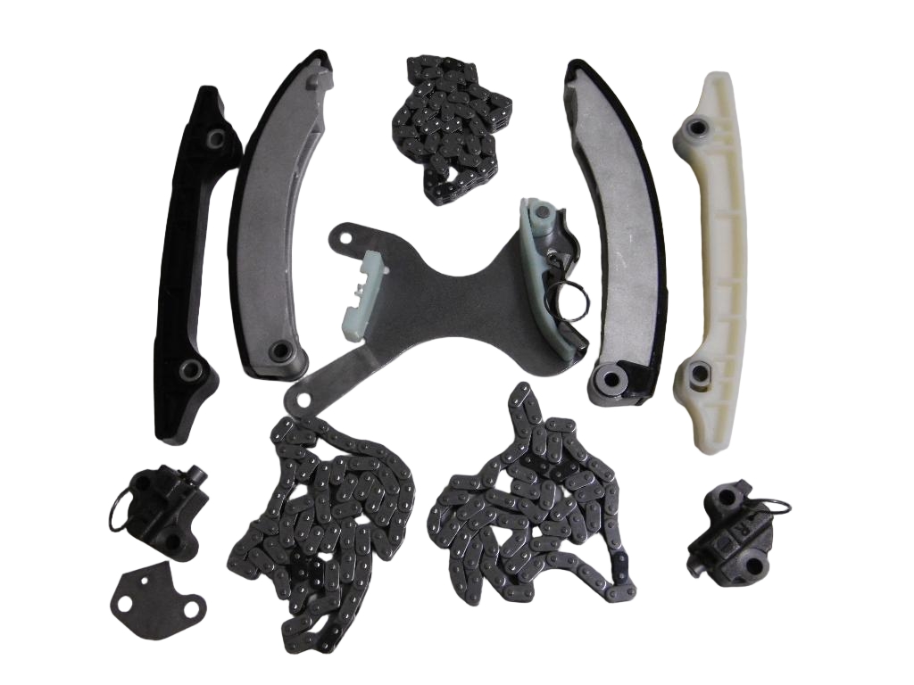 Timing Chain Kit