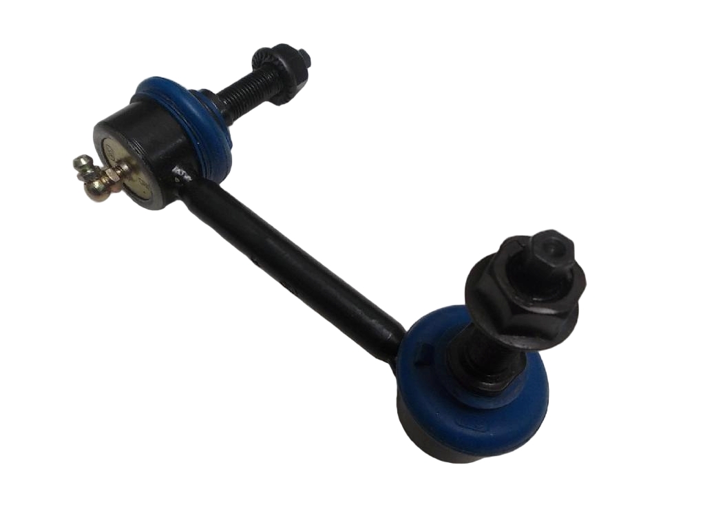 Left Front Sway Bar Link