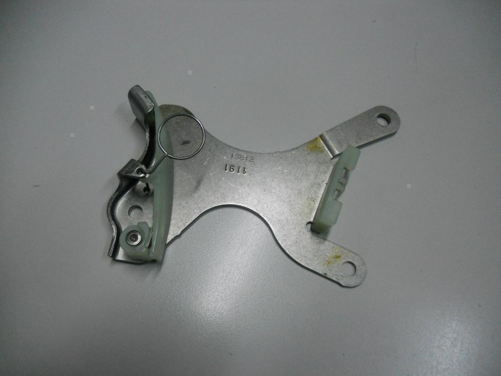 Timing Chain Guide-centre 3.7/4.7