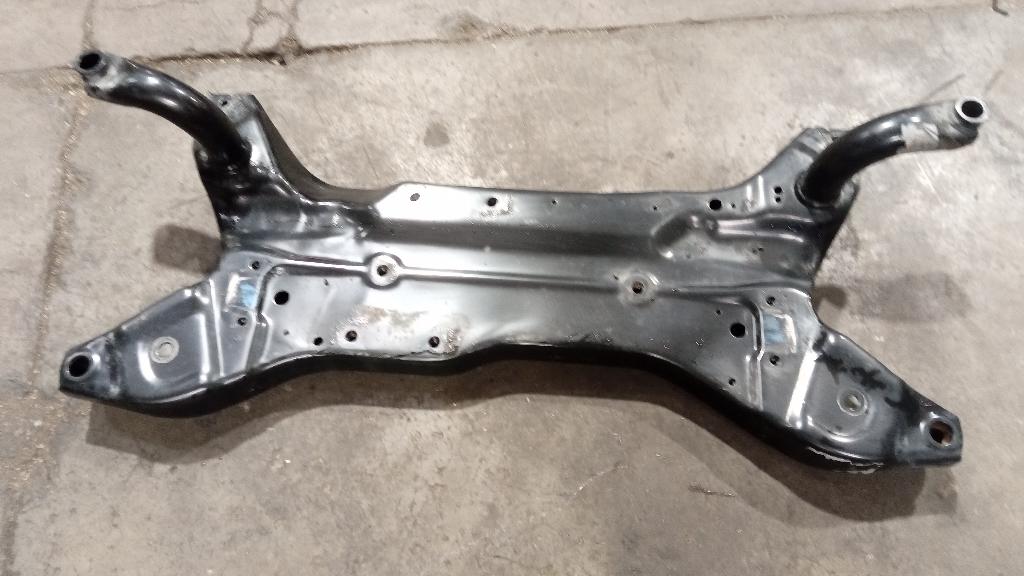 Front Subframe
