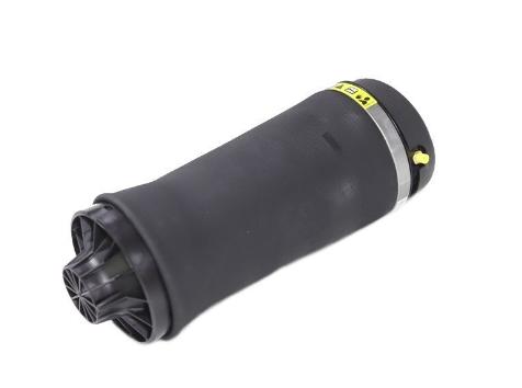 Rear Air Suspension Spring