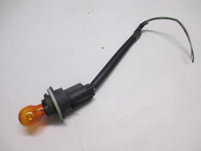 Bulb Holder/ Corner Light