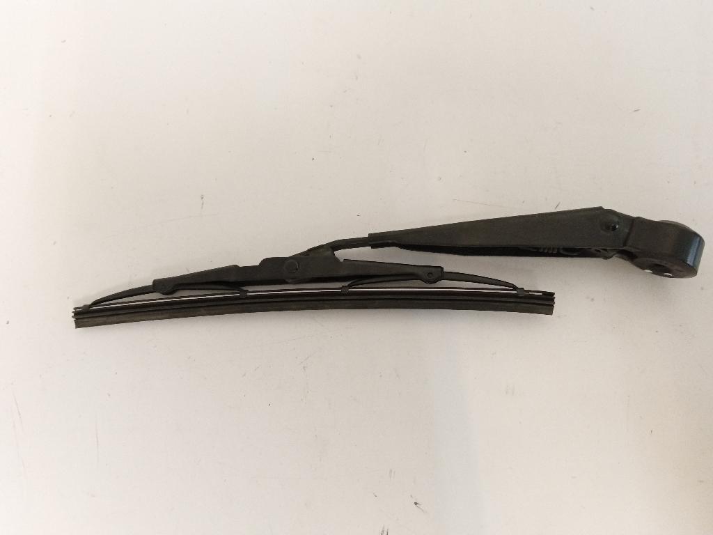 Rear Wiper Arm