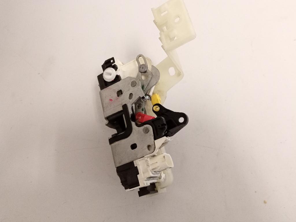 Right Right Door Lock Actuator
