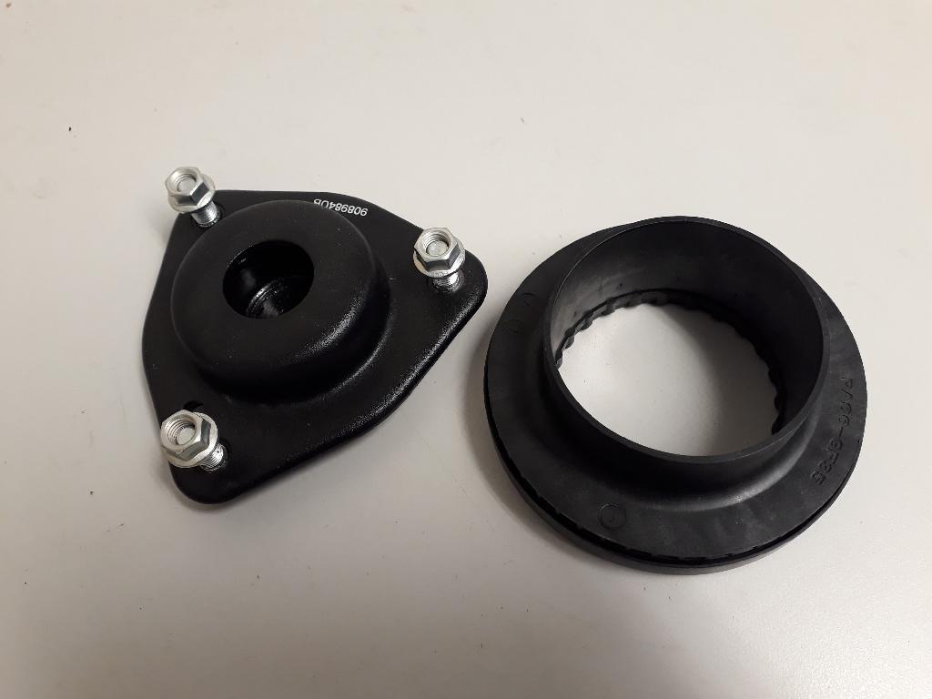 Front Strut Mount