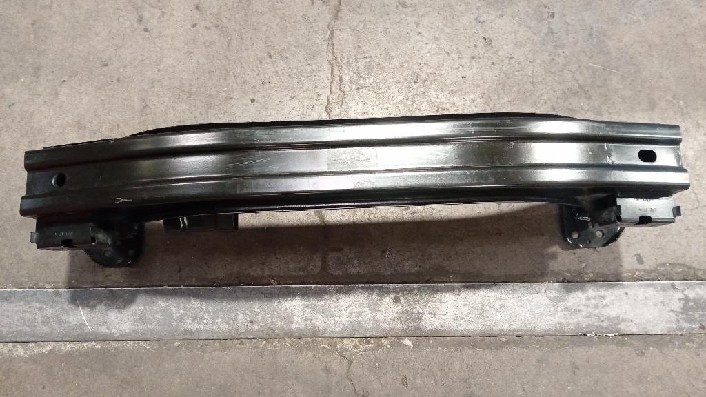 Front Bumper Bar Reinforcement